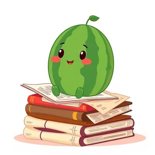 娱乐圈最热吃瓜揭秘，乐圈不可或缺的明星内幕和幕后“瓜王”
